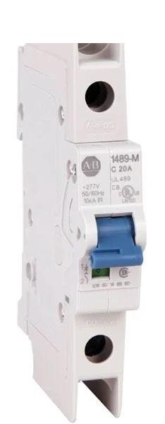 1489-M1C040 Allen-Bradley Original