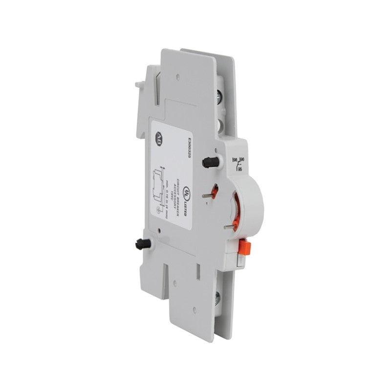 1489-AMRS3 Allen-Bradley Fast Shippi