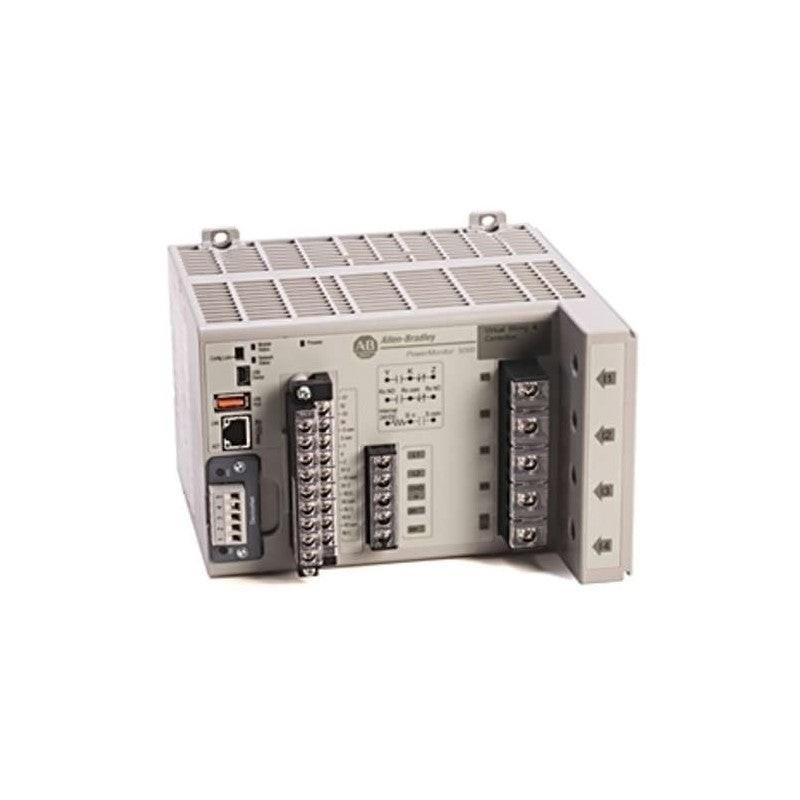 1426-M5E-DNT Allen-Bradley 12-Month 