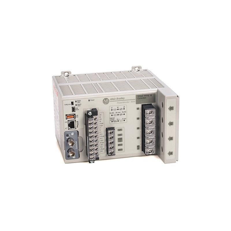 1426-M6E-CNT Allen-Bradley Fast Ship