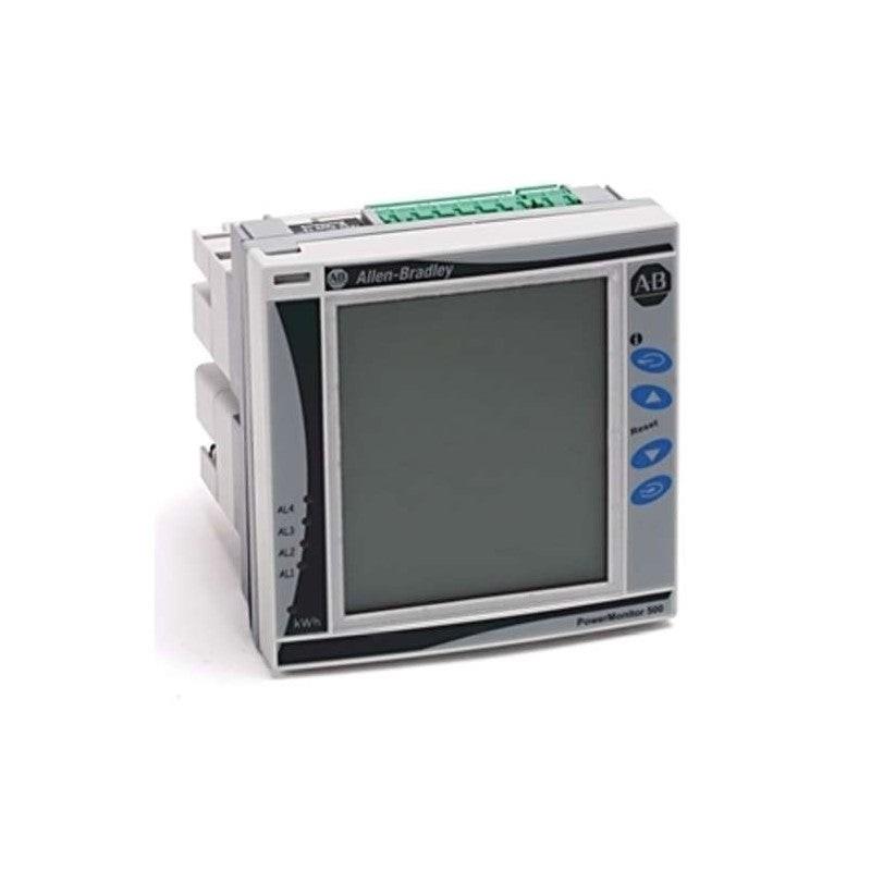 1420-V1-ENT Allen-Bradley Unbelievab