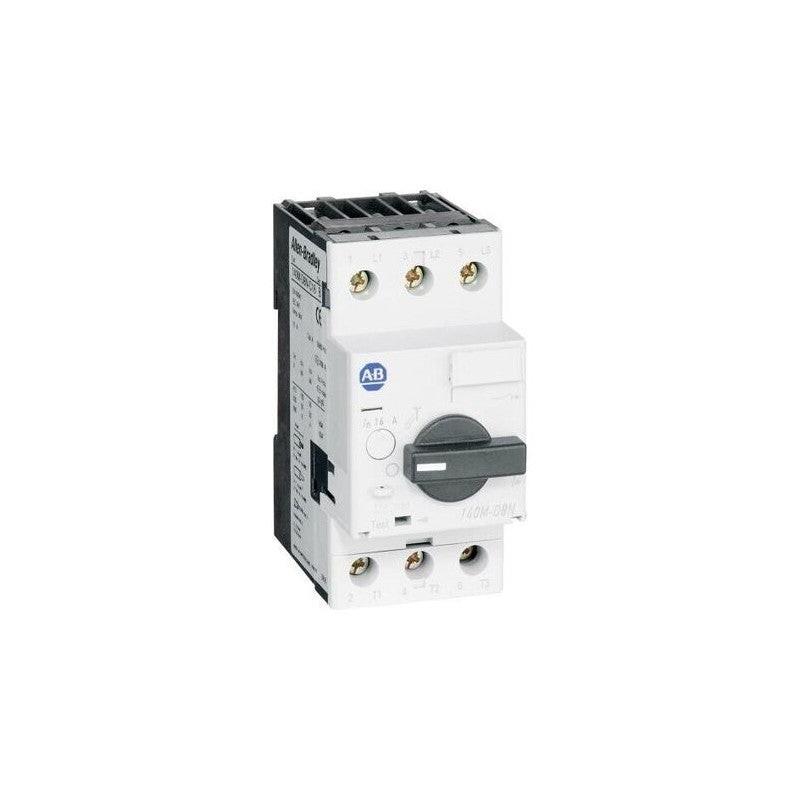 140M-D8N-C10 Allen-Bradley Original
