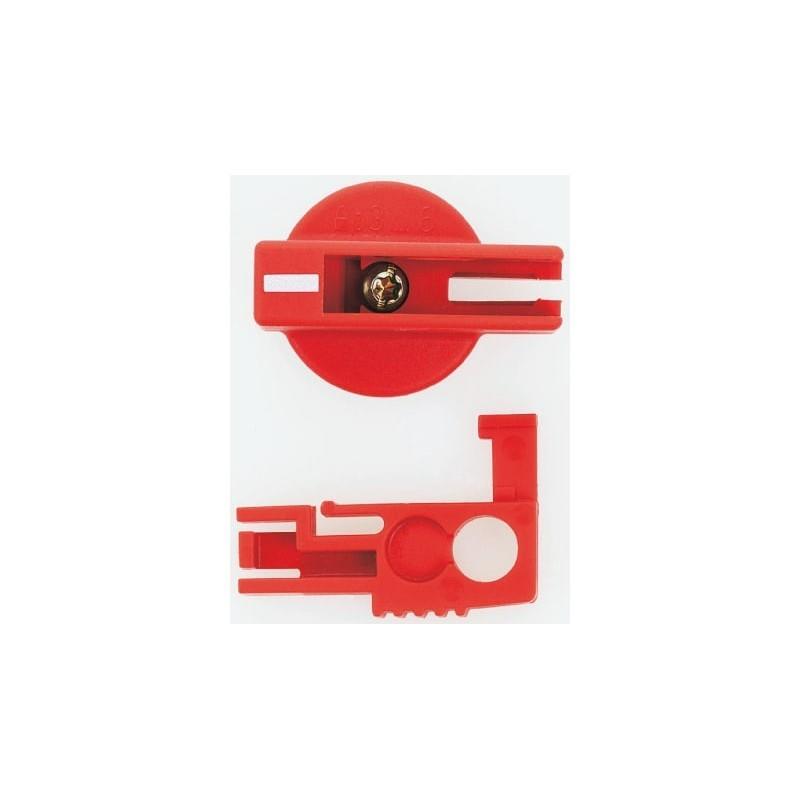 140M-C-KRY1 Allen-Bradley Original