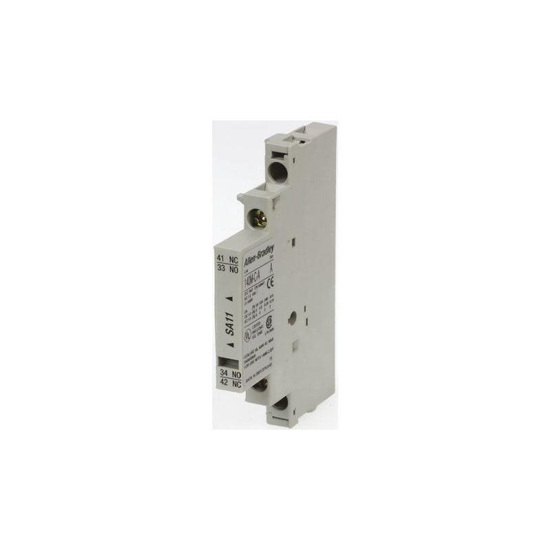 140M-C-ASA02 Allen-Bradley Original