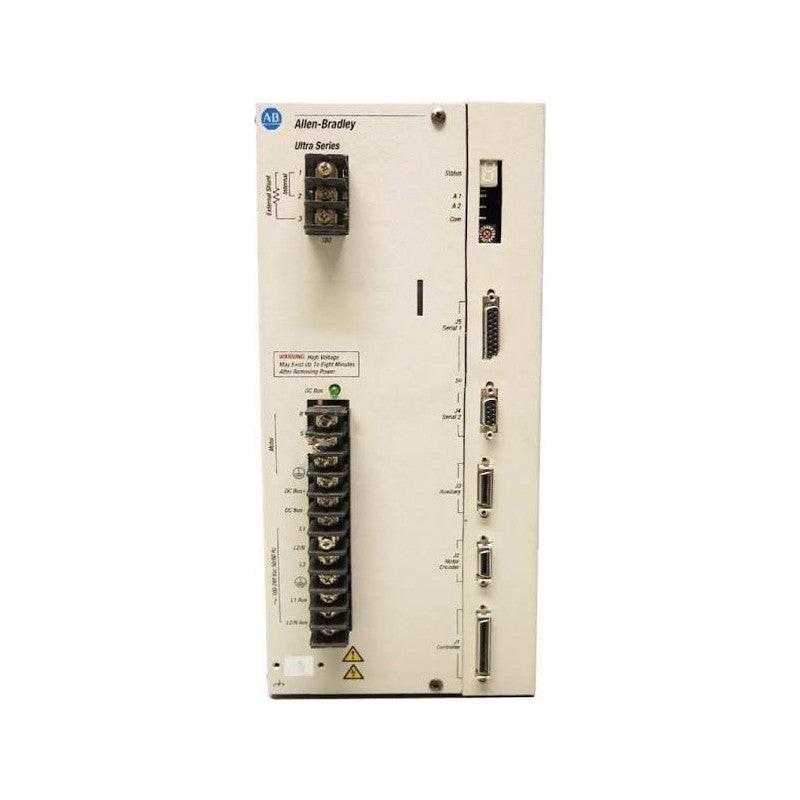 1398-DDM-150X Allen-Bradley Fast Shi