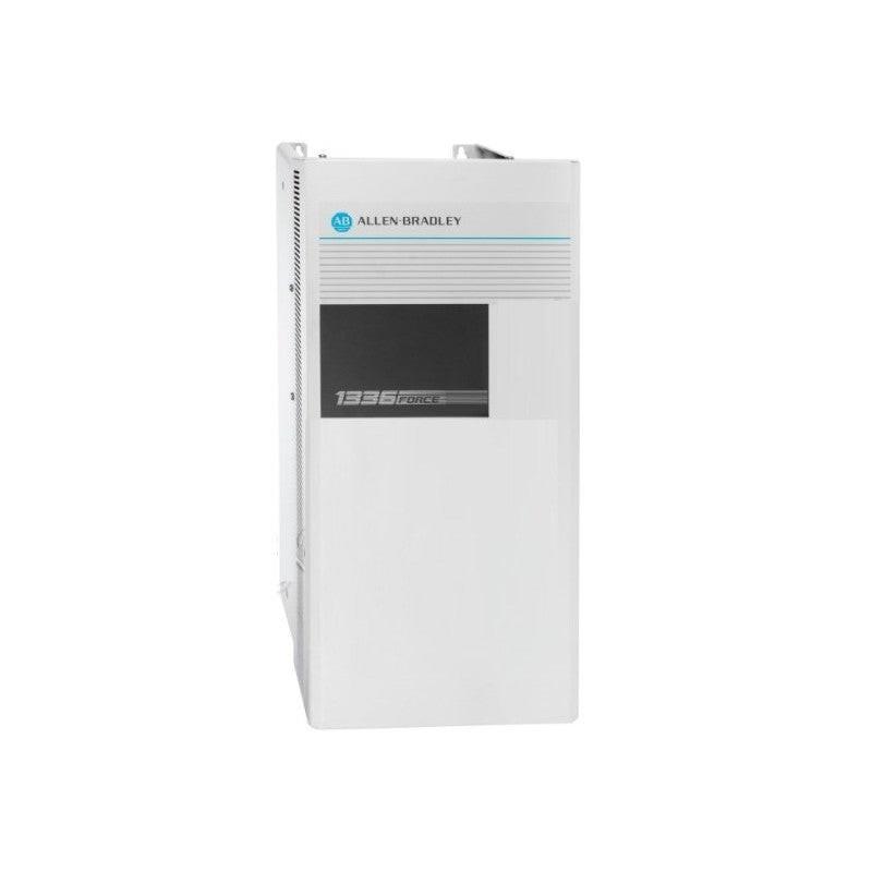 1336T-B007-AA-GT1EN Allen-Bradley 10