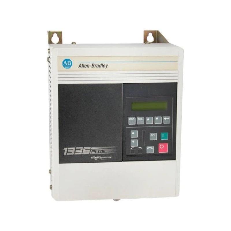 1336S-AQF50-AA-EN4-HA2-L4E Allen-Bra