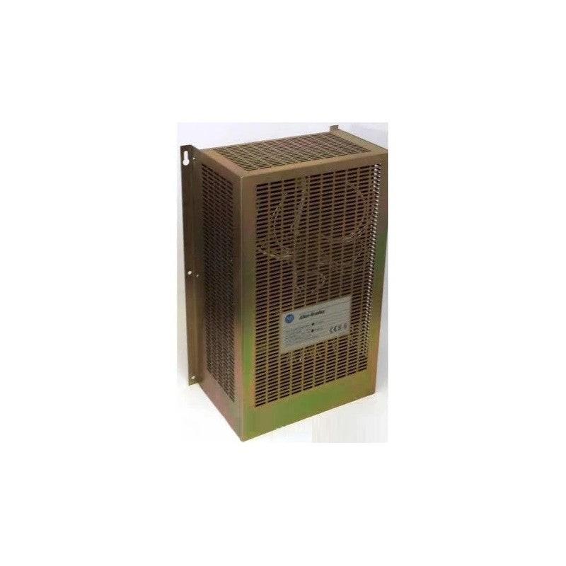 1336-MOD-KB050 Allen-Bradley Origina
