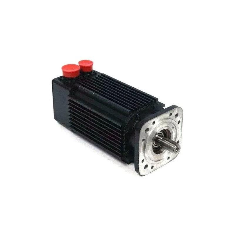 1326AS-B460F-21 Allen-Bradley New In