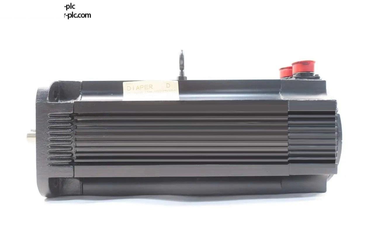 1326AB-B520F-21-K5 Allen-Bradley Ori
