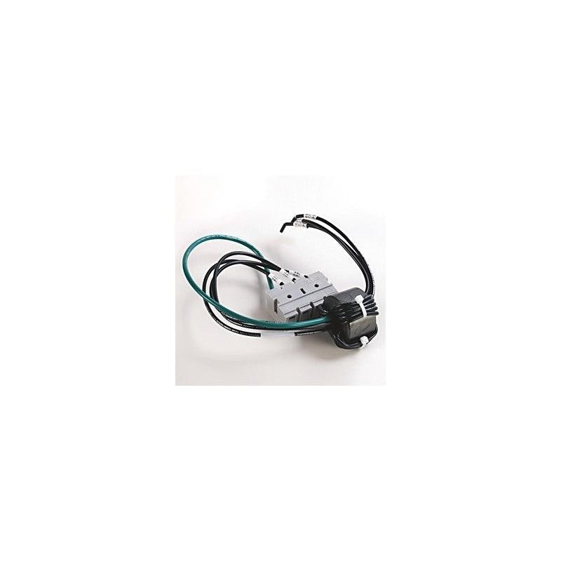 1321-M009 Allen-Bradley Fast Shippin