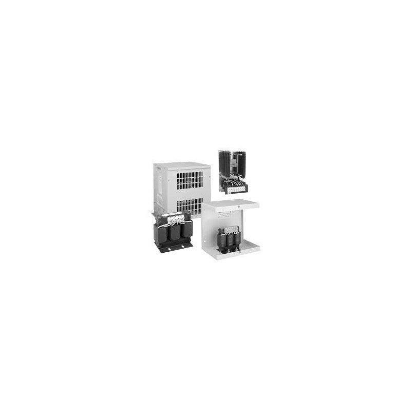 1321-DC32-1 Allen-Bradley 100% New