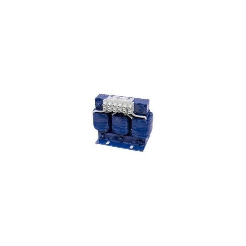 1321-3RB320-C Allen-Bradley New In S
