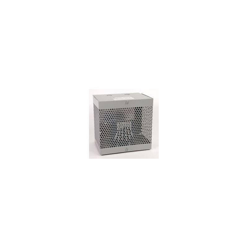 1321-3RA4-B Allen-Bradley Original