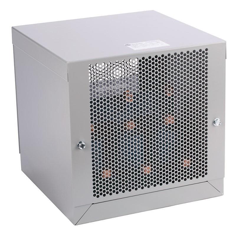 1321-3RA18-B Allen-Bradley New In St