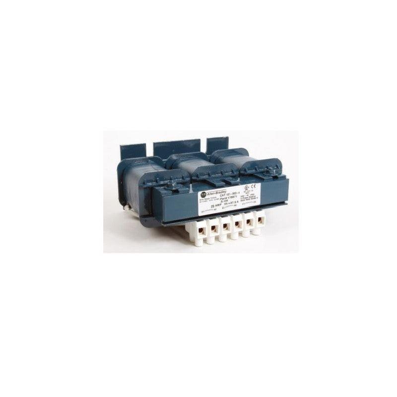 1321-3R4-D Allen-Bradley Original