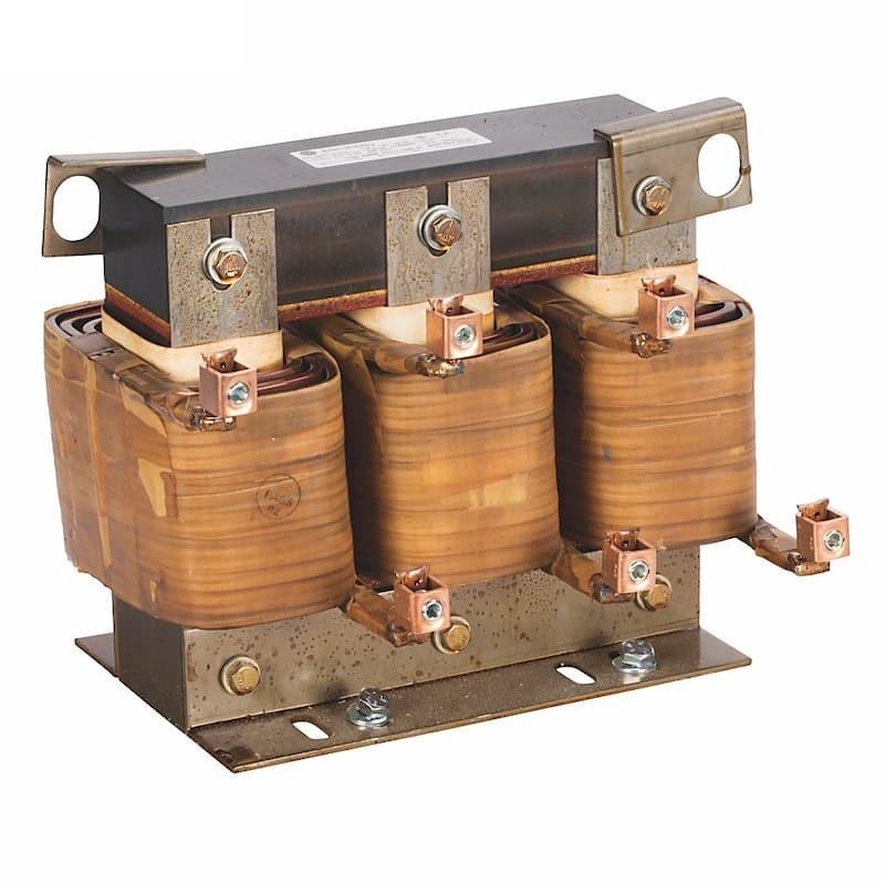 1321-3R4-C Allen-Bradley Trusted sup