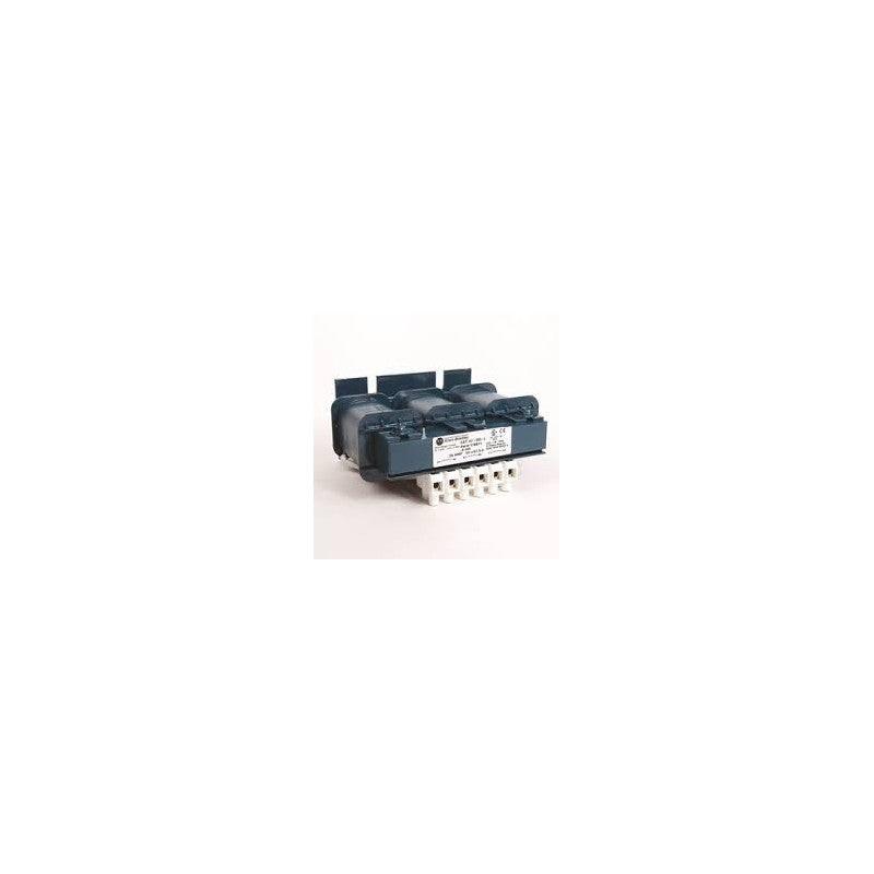 1321-3R25-A Allen-Bradley Unbelievab