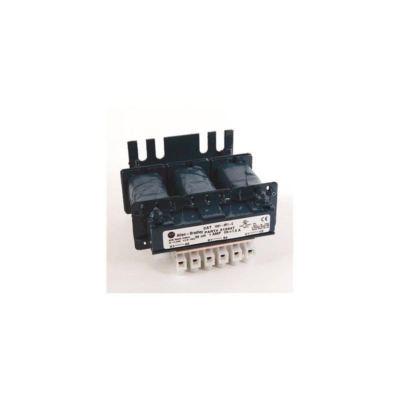 1321-3R1-A Allen-Bradley Unbelievabl