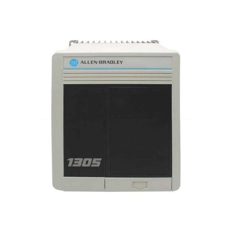 1305-BA09A-IT Allen-Bradley Original