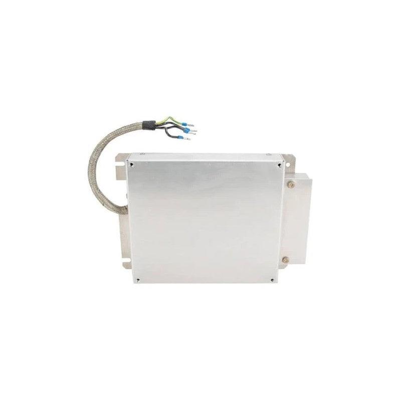 1305-RFB-8-B Allen-Bradley 100% New