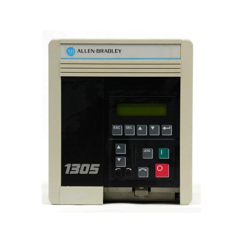 1305-BA02A-FR Allen-Bradley 30-Day R