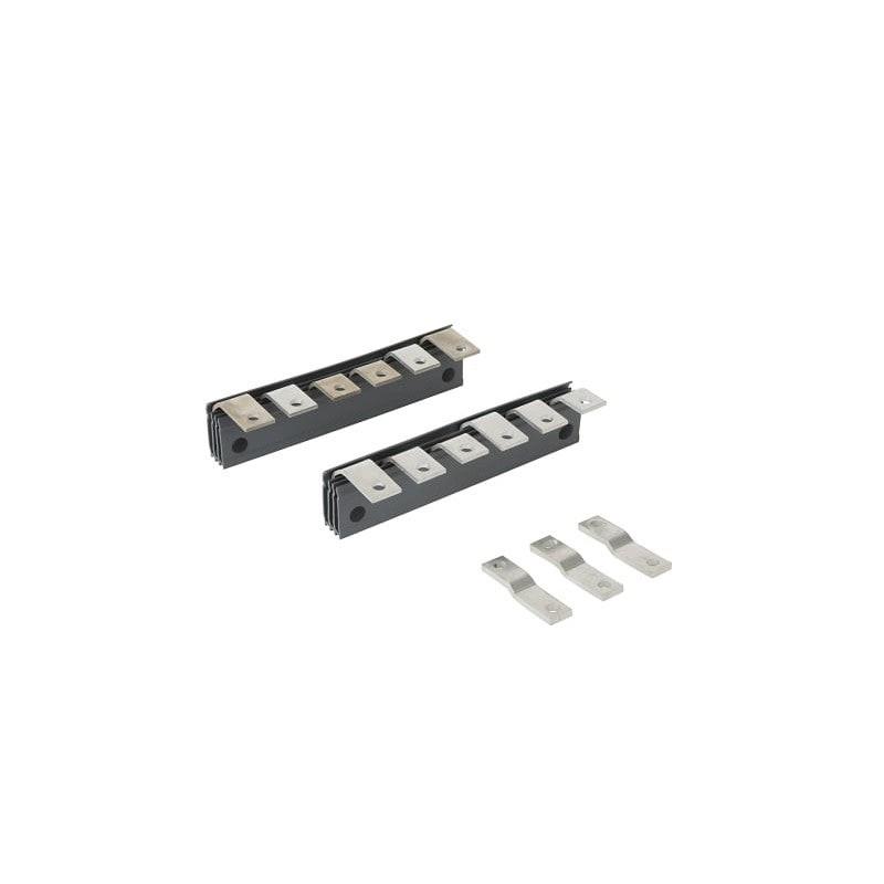 105-PW370 Allen-Bradley Original