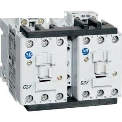 104-C30D22 Allen-Bradley New In Stoc