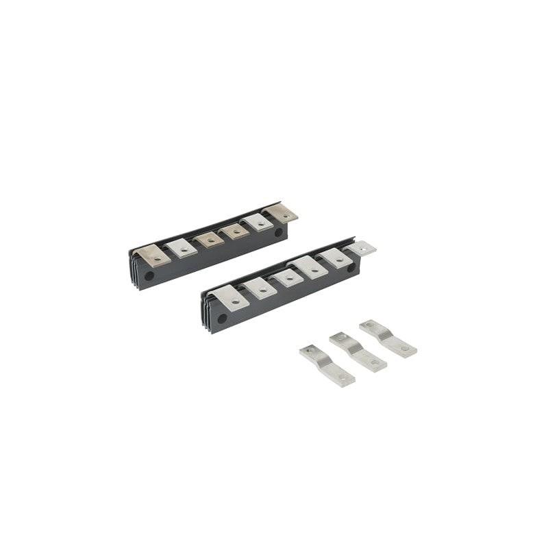 105-PW146 Allen-Bradley 30-Day Retur