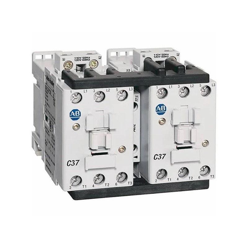 104-C09EJ22 Allen-Bradley Fast Shipp