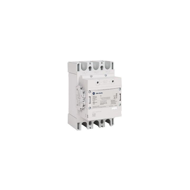 100S-E265KJ12C Allen-Bradley New In 