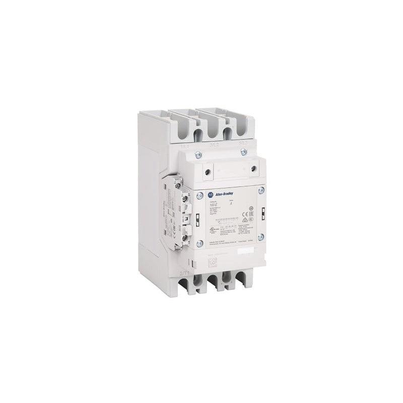 100S-E205KD12C Allen-Bradley 12-Mont