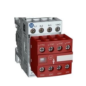 100S-E16EJ32C Allen-Bradley 30-Day R