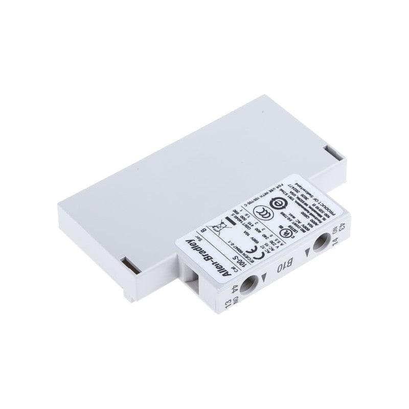 100-SB10 Allen-Bradley Fast Shipping