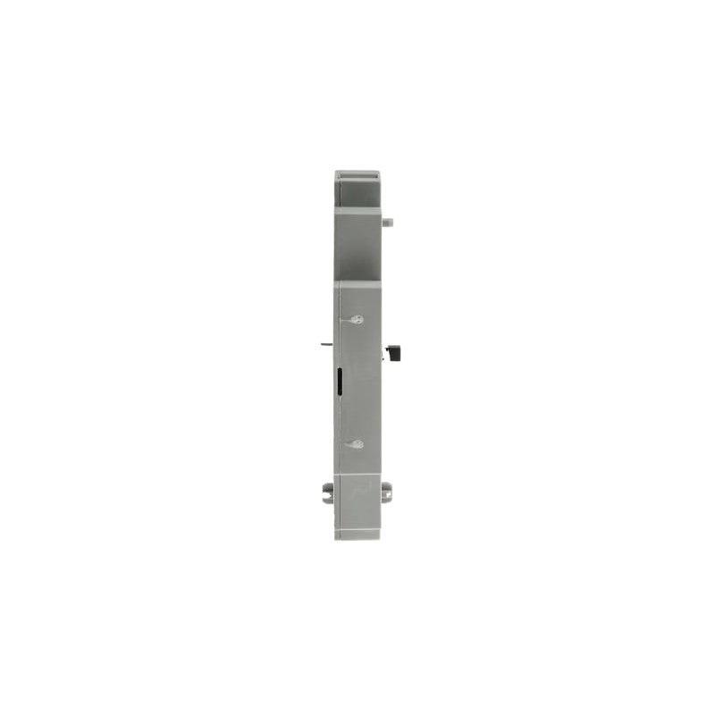 100-MCA02 Allen-Bradley Trusted supp