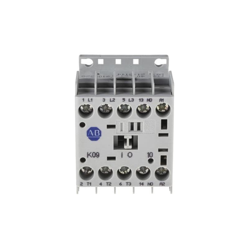 100-K09DJ10 Allen-Bradley Unbelievab