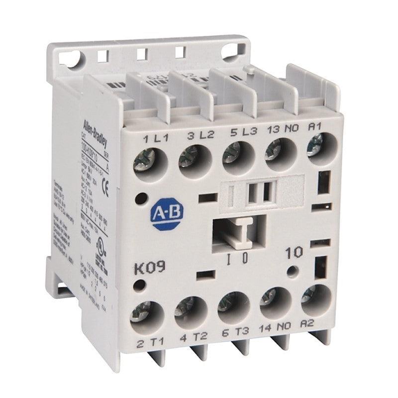 100-K0910 Allen-Bradley New In Stock