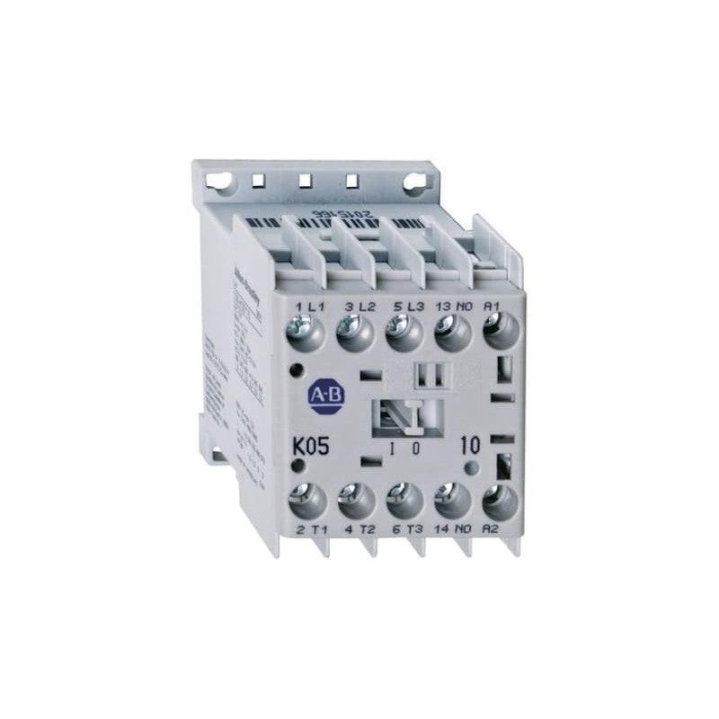100-K05D10 Allen-Bradley Trusted sup