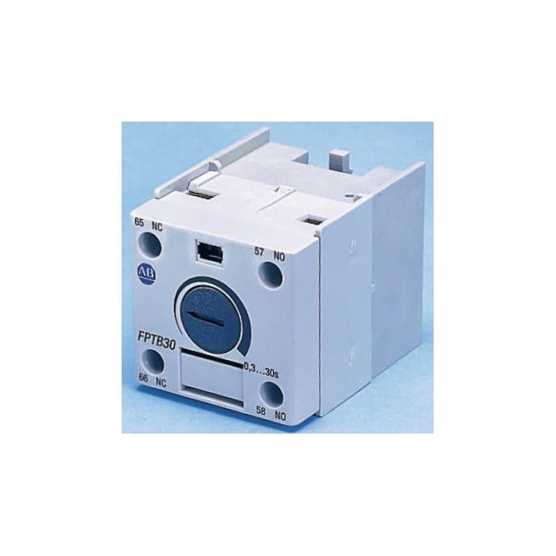 100-FPTB180 Allen-Bradley Unbelievab