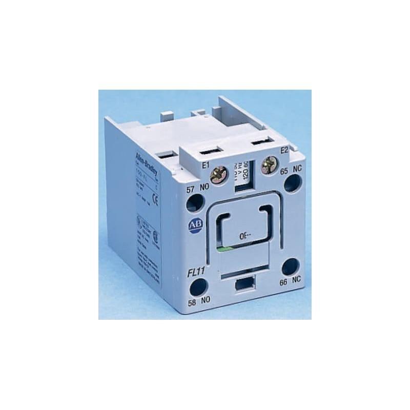 100-FL11D Allen-Bradley 30-Day Retur