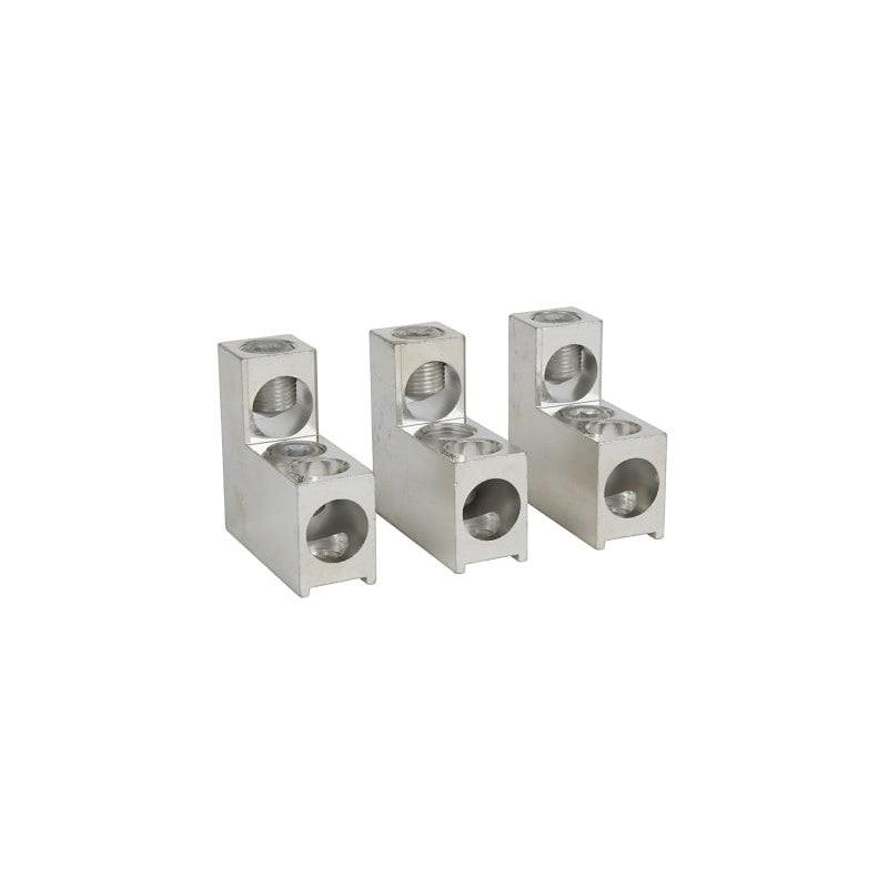 100-ETL205 Allen-Bradley Fast Shippi