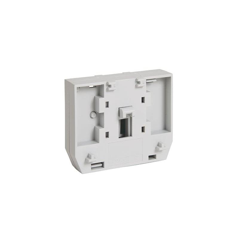 100-EM1-00 Allen-Bradley New In Stoc