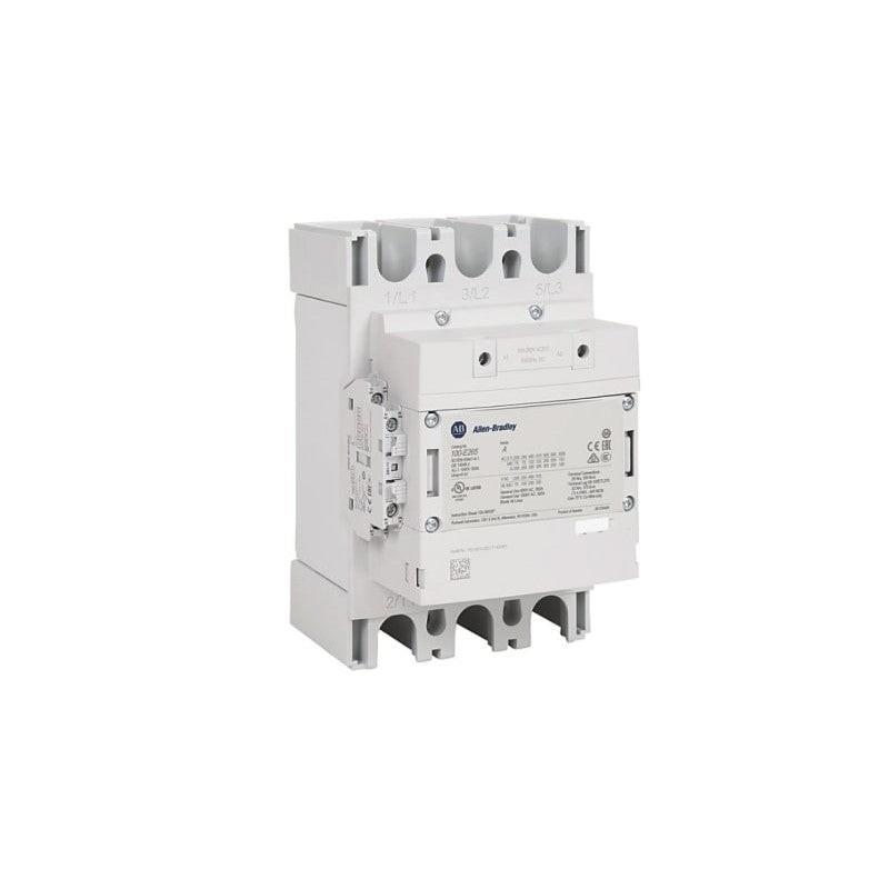 100-E370KD11 Allen-Bradley Trusted s