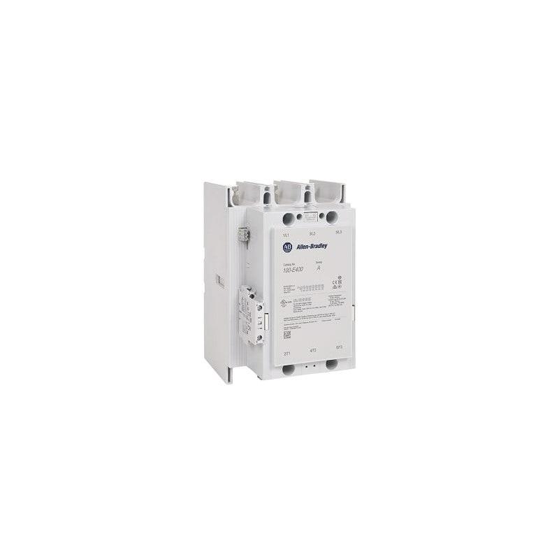 100-E400ED11 Allen-Bradley Trusted s