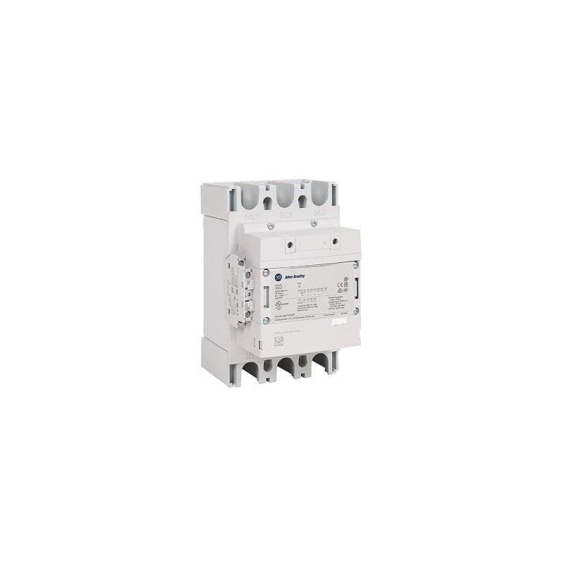 100-E305ED11 Allen-Bradley 30-Day Re