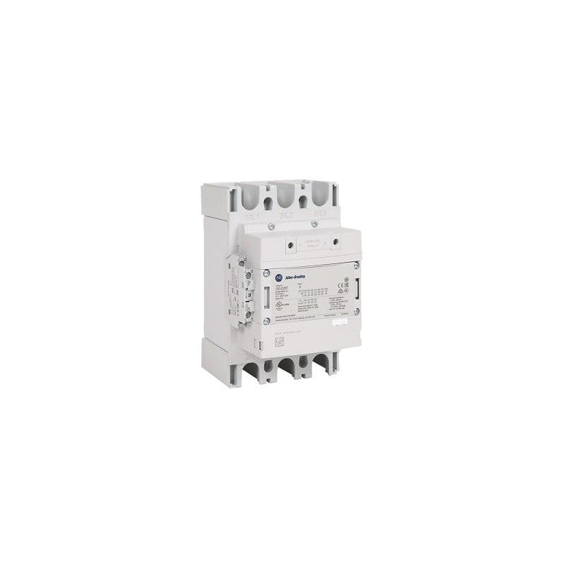 100-E265KD11 Allen-Bradley New In St