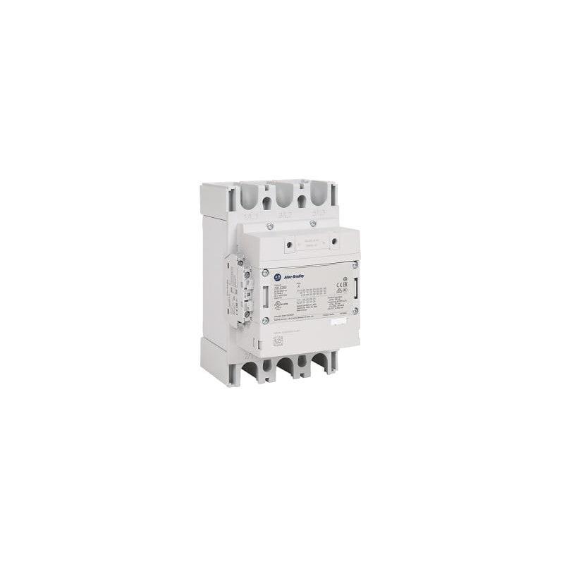 100-E265ED11 Allen-Bradley New In St