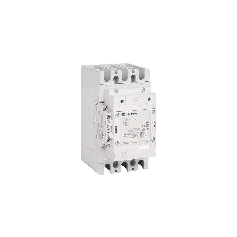 100-E190KD11 Allen-Bradley Original