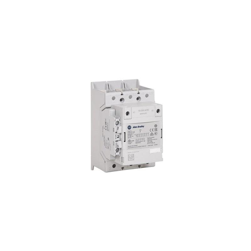 100-E116KJ11L Allen-Bradley Original