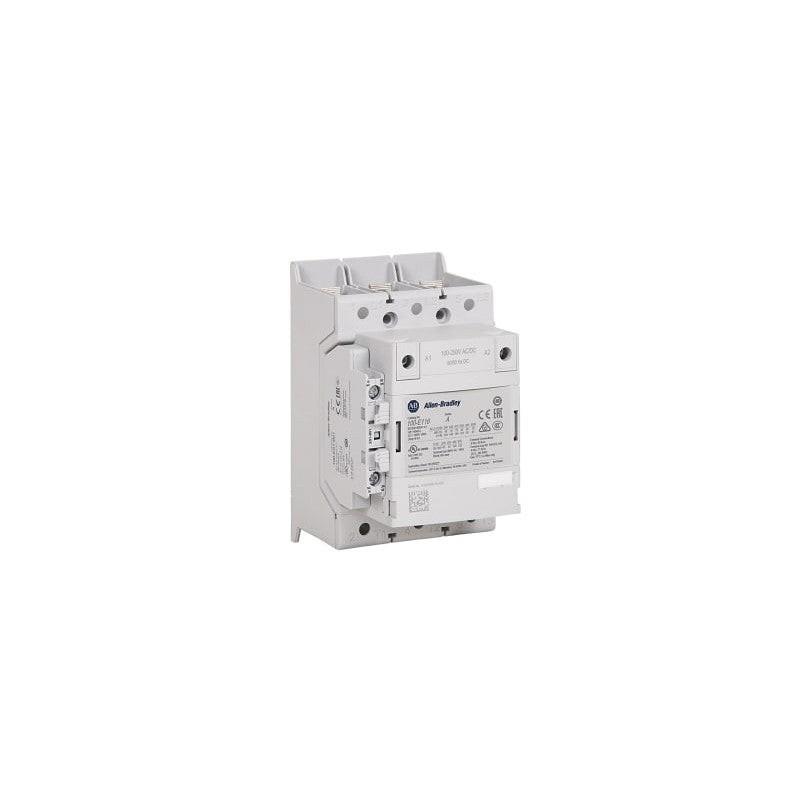 100-E116KD11 Allen-Bradley Fast Ship